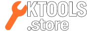 ktools.store