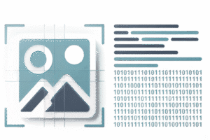 Advanced Image to Text Converter | OCR Tool