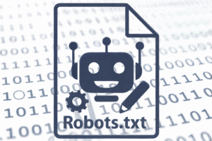 Professional Robots.txt Generator