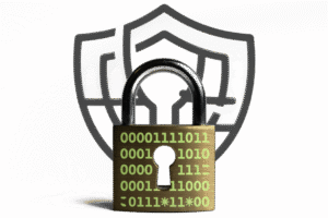 Secure Password Generator