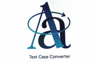 Text Case Converter