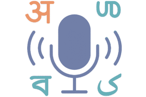 Indian Language Speech to Text (Append Mode)
