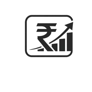 Systematic Investment Plan (SIP) Calculator